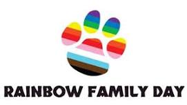 Rainbow Family Day