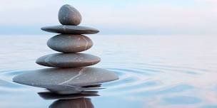 Find Balance - Guidance, Meditation, and Inspiration