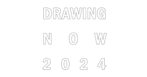 “Drawing Now 2024”