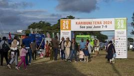 KARIBU-KILIFAIR 2024