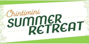 Chintimini Summer Retreat