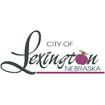 City of Lexington Summer Recreation Programs 2024