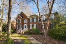 Open House: 1-3pm EDT at 9125 Stephens Manor Dr, Mechanicsville, VA 23116