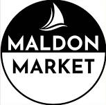 Maldon Market