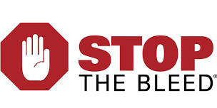 STOP THE BLEED®