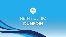 NETFIT Clinic - Dunedin