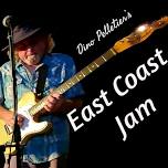 EAST COAST JAM (7 piece) at Swanfest