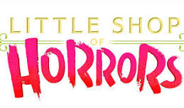 Little Shop of Horrors