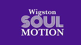 Wigston Soul Motion