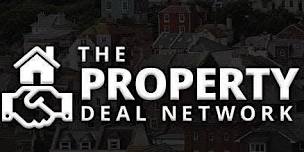 Property Deal Network Newcastle - PDN - Property Investor Meet up