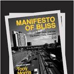 Manifesto Of Bliss