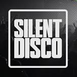 Silent Disco