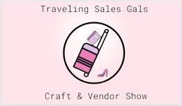 Westwood Inn Craft and Vendor Show