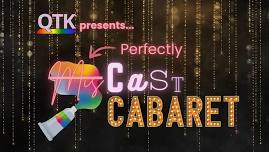 MisCast Cabaret