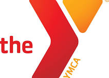 Yakima Family YMCA - SATURDAY NIGHT LIVE (Grades 5-8)