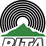 PITA Telecom Finance Conference & Training