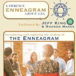 Lawrence Enneagram Group