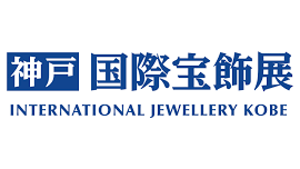 International Jewellery Kobe