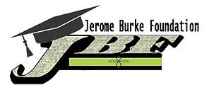 jerome burke foundation