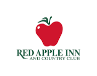 Red Apple Fall Series #2 — GFLYC.ORG