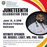 Juneteenth