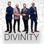 Divinity Trio: 10:30AM logansport First Church Of The Nazarene