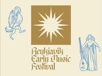 Reykjavík Early Music Festival