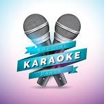 Country Concert Karaoke Contest