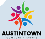 Austintown Community Day 5k & Kids Run