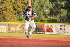 Sax Night vs. Mankato Moondogs