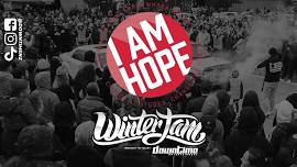 2024 WinterJam : I AM HOPE