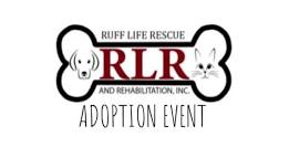 Living Things Adoption Event