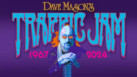 Dave Mason