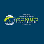 Young Life Golf Classic