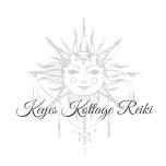 Holy Fire® III Karuna I and II Reiki® Master class March 28, 29, and 30!