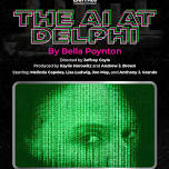 The AI at Delphi