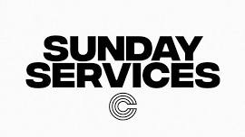 Sunday Services