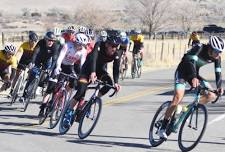 2024 Maverick Classic-Road Race and Crit