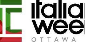 Italian Week Festival