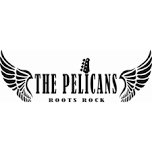 The Pelicans