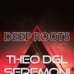 Deep Roots