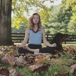 Hatha for Hip Mobility Yoga Classes — Barns of Rose Hill