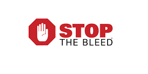 Valley View Presents Free Stop the Bleed Series In Observance of  National Stop the Bleed Month in May