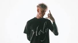 Machine Gun Kelly