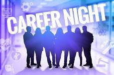 TVCA Career Night