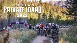 Rebecca’s Private Idaho 2023