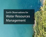 Water Resources Management training