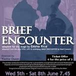 Brief Encounter