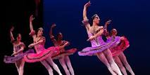 Q-MoB $20 Off Les Ballet Trockadero 50th Aniv @ Jacob's Pillow (Becket, MA)