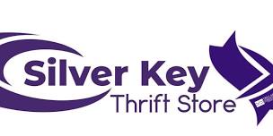 10am Ribbon Cutting/Grand Re-Opening Tri-Lakes Thrift Store